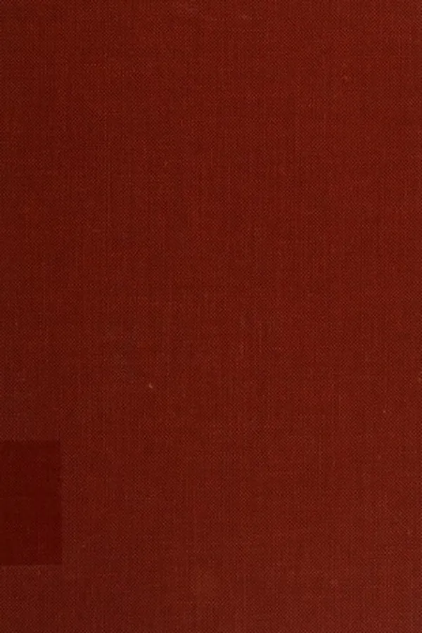 Capa de Africa to me