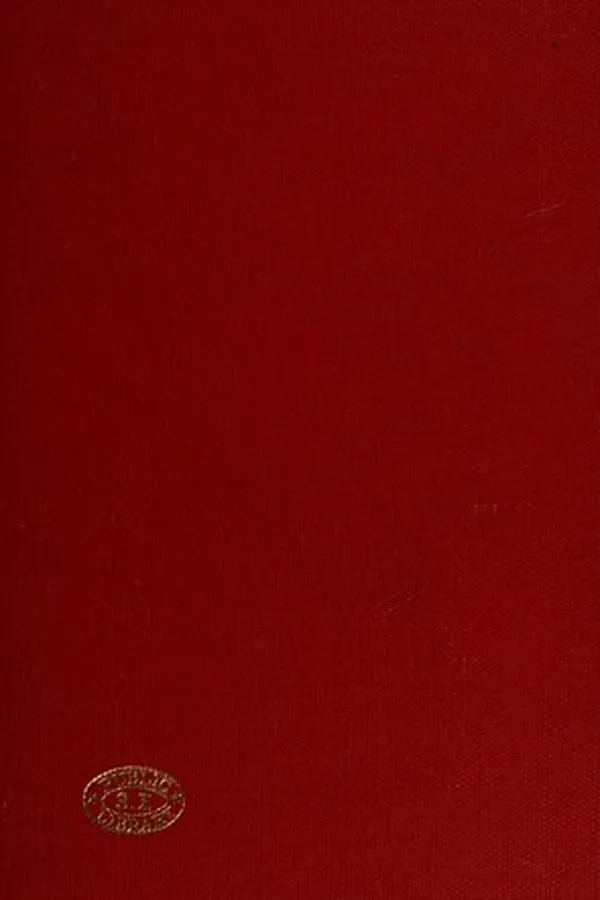 Capa de Trial of James Stewart (the Appin murder)