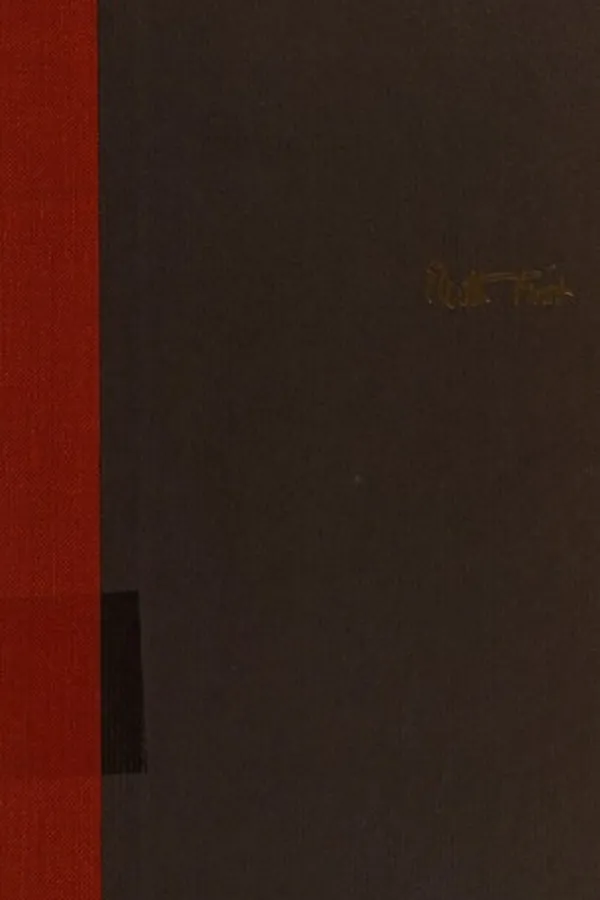 Capa de One hundred and seventeen days