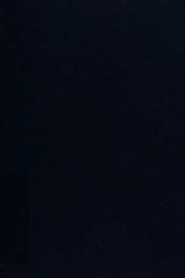 Capa de Memoirs of Jeremiah Curtin