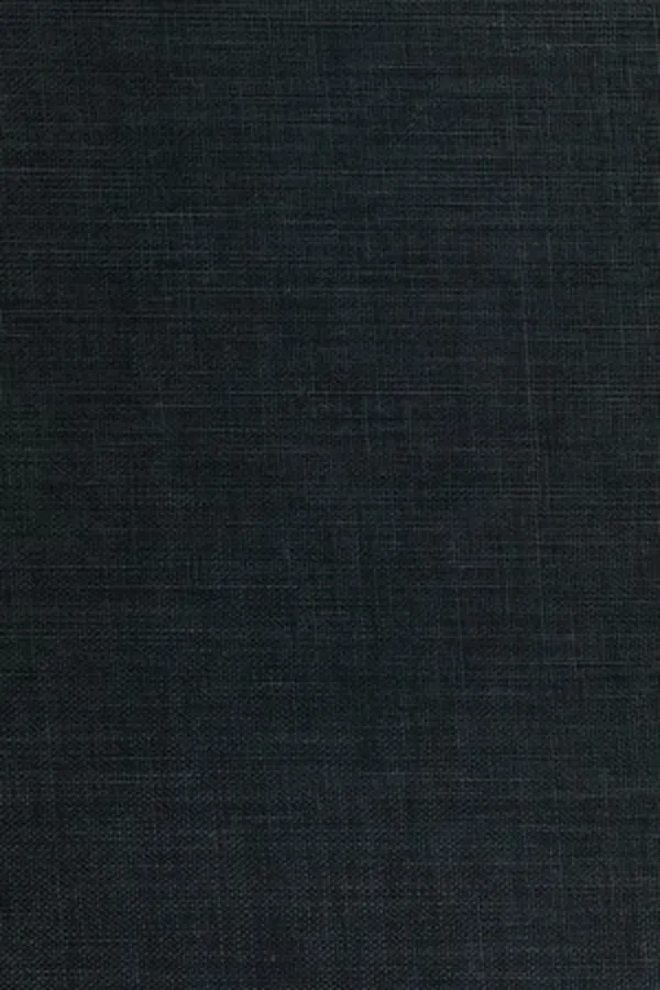 Capa de The New Cambridge Modern History