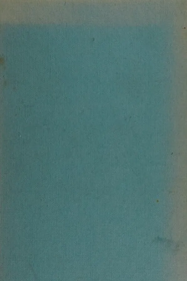 Capa de Rousseau and the modern state