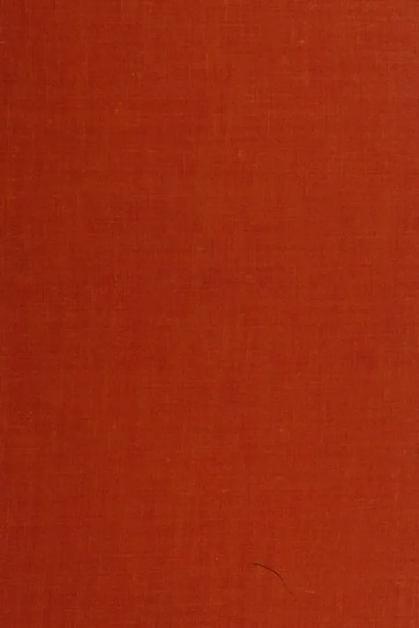 Capa de Japan before Buddhism