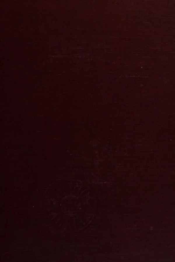 Capa de Mobilizing for abundance