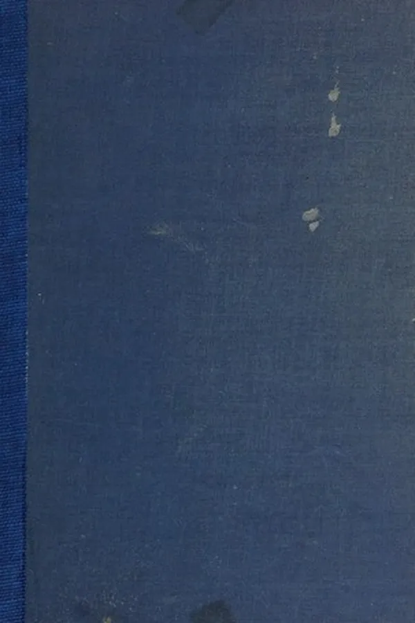 Capa de Sam Houston, American giant