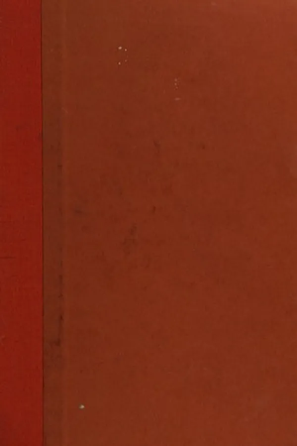 Capa de No voice is ever wholly lost