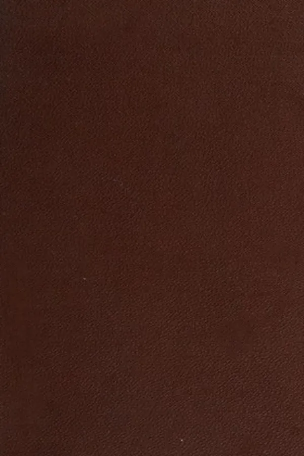 Capa de Prayer is a hunger