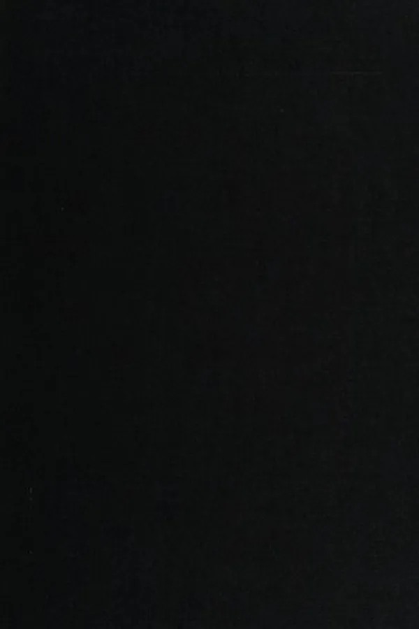 Capa de A history of philosophy in America