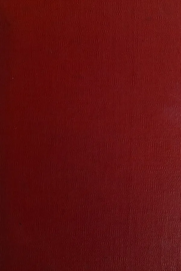 Capa de The Books of American negro spirituals