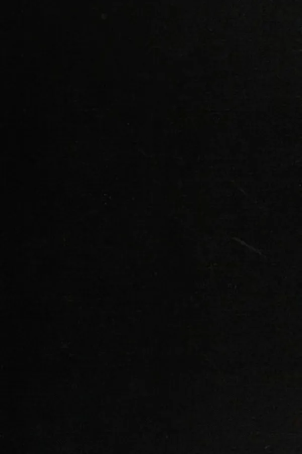 Capa de Progress and religion