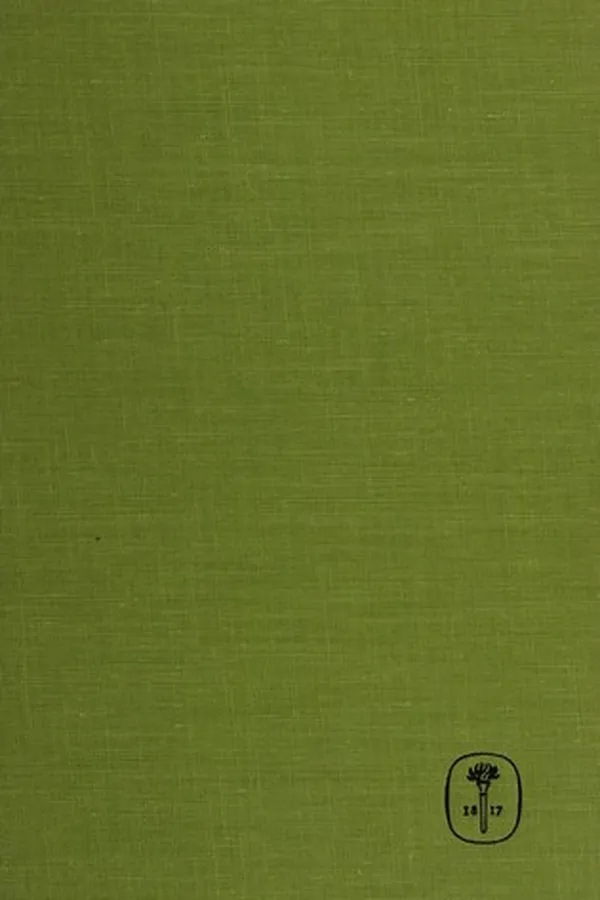 Capa de Teilhard de Chardin and the mystery of Christ