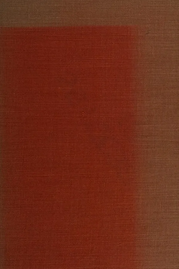 Capa de First lectures in political sociology