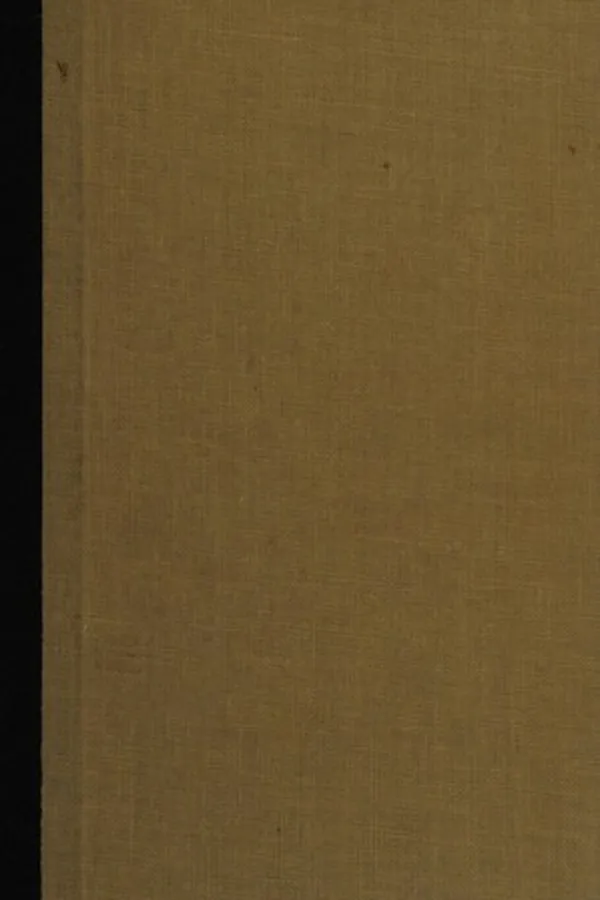 Capa de The alienation of reason