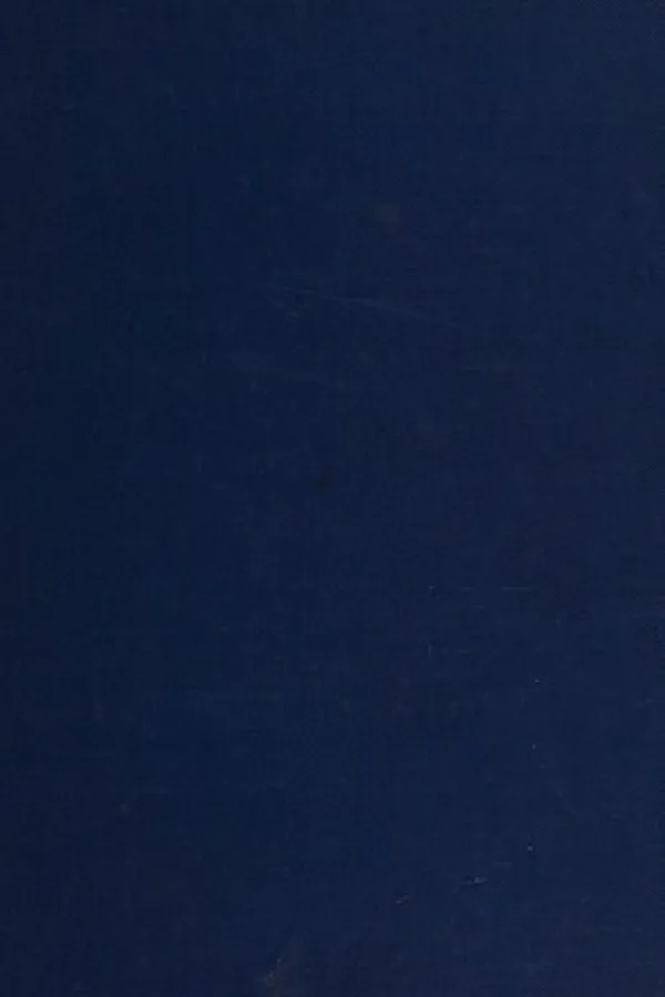 Capa de Outlines of Muhammadan law