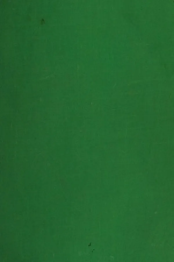 Capa de Spirituality of the New Testament