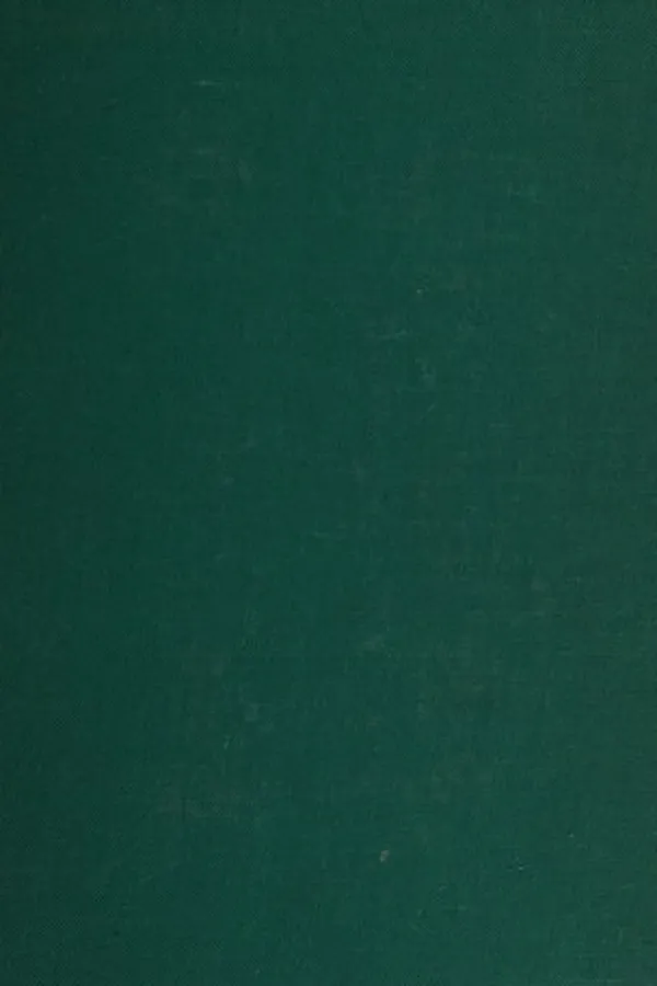 Capa de Piers Plowman