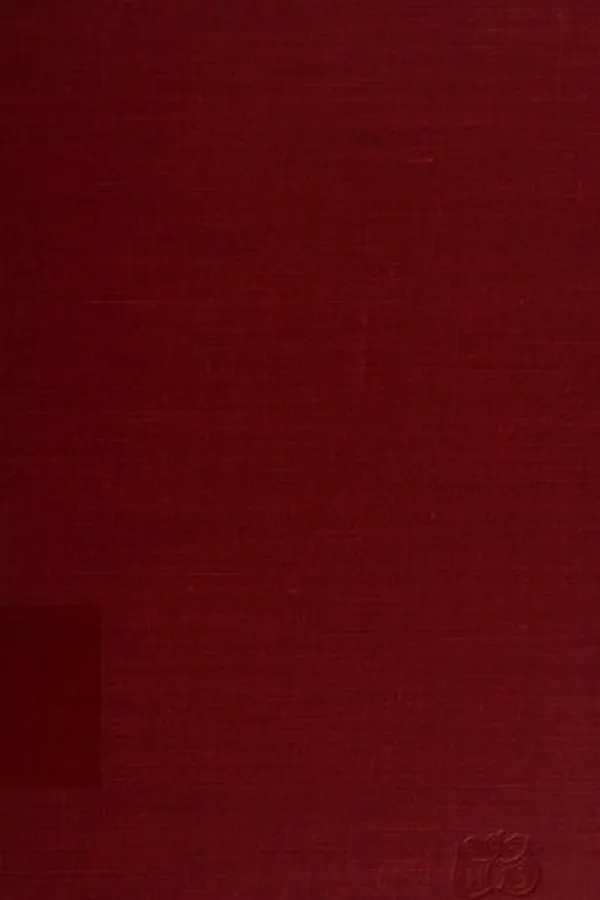 Capa de Sir Thomas Browne, a doctor's life of science & faith
