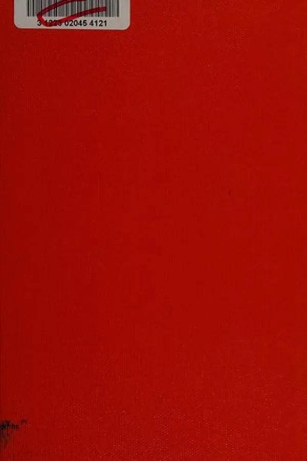 Capa de Industry comes of age