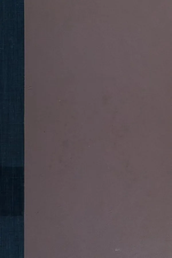 Cover of Realization