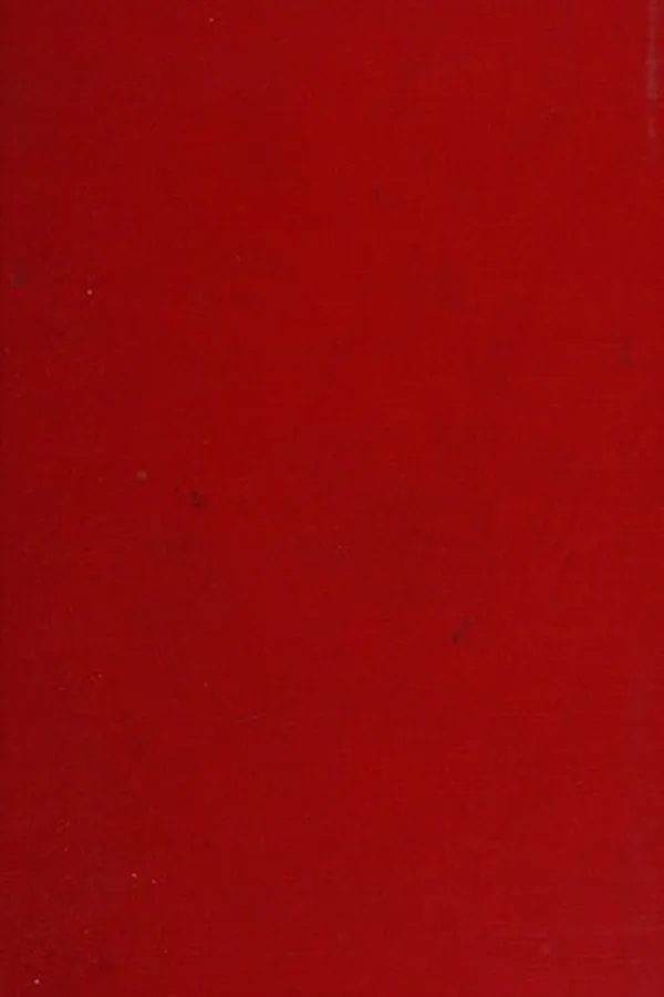 Capa de Howells and the age of realism