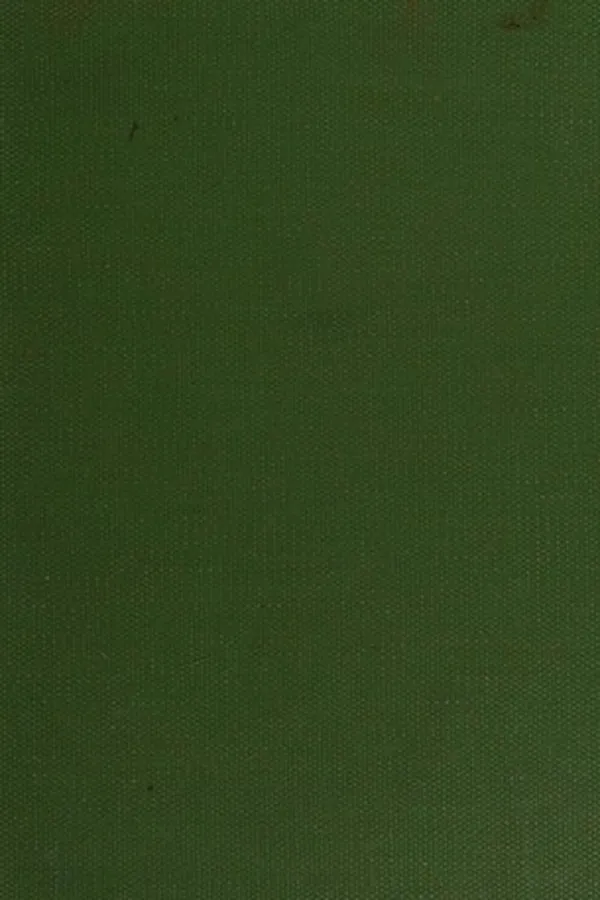 Capa de The Forgotten Language; An Introduction to the Understanding of Dreams, Fairy Tales, and Myths