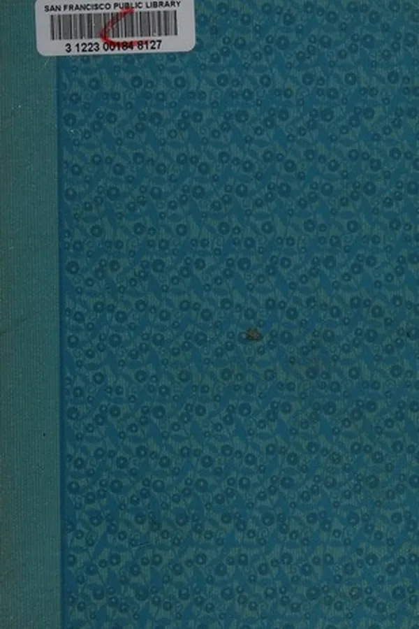 Capa de Wen xin diao long