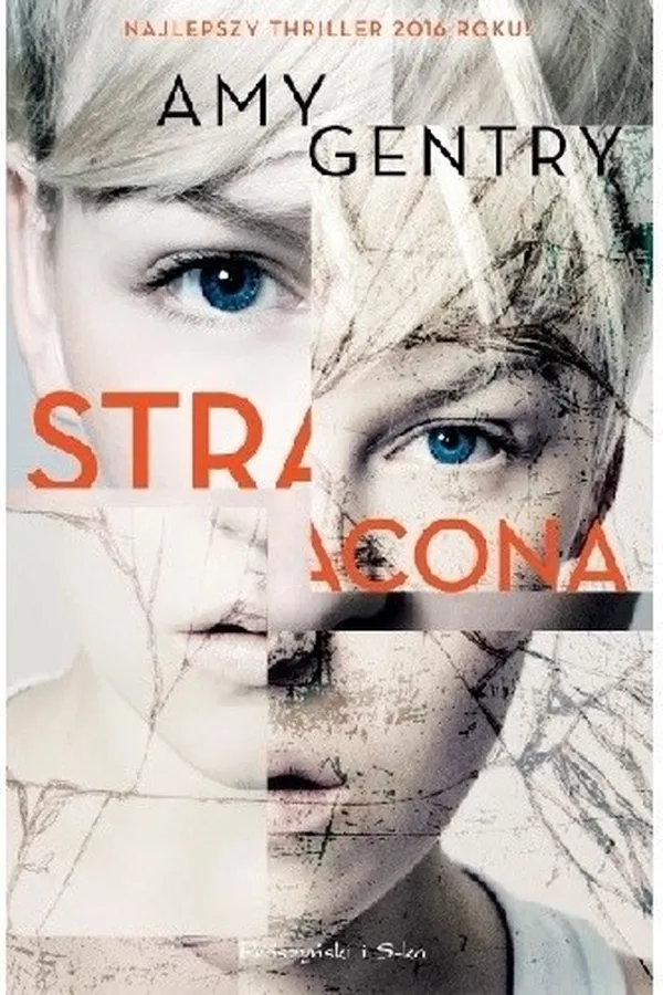 Cover of Stracona