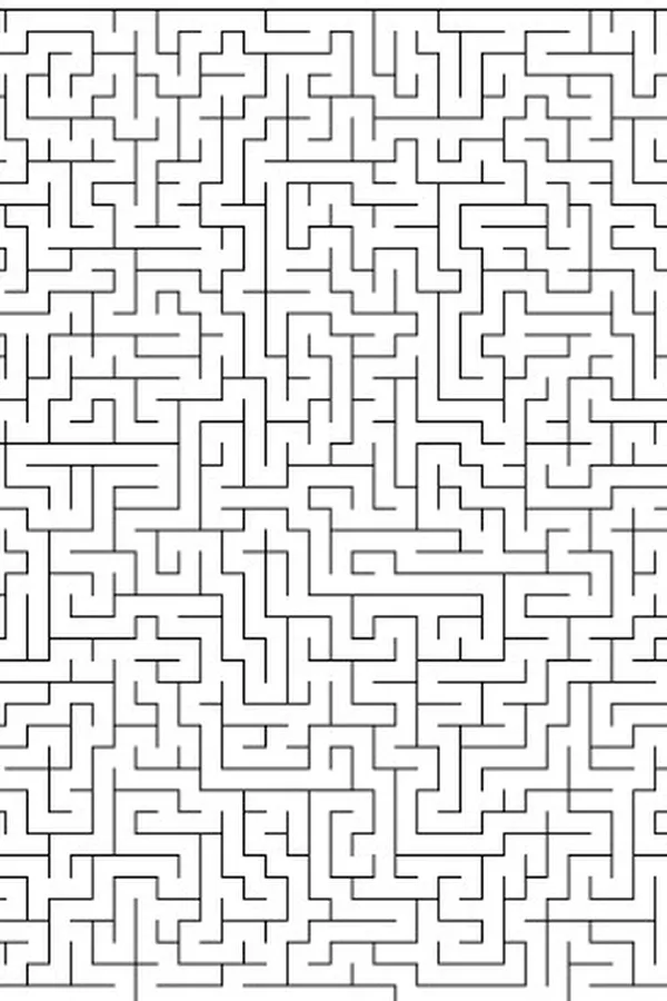Capa de All the Pieces Fit (HiLo #6)