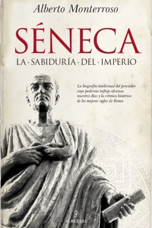 Capa de Séneca