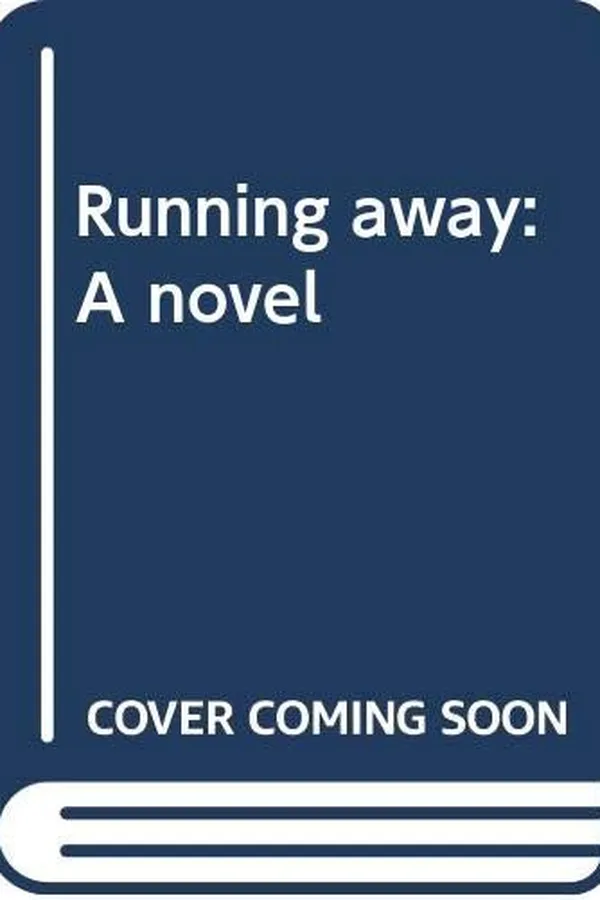 Capa de The Strange case of the reluctant partners