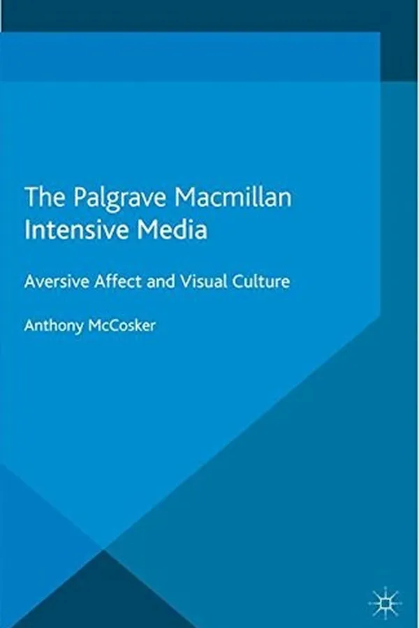 Capa de Intensive Media
