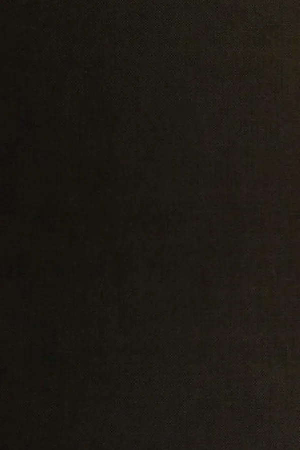 Capa de Dramat och symbolerna