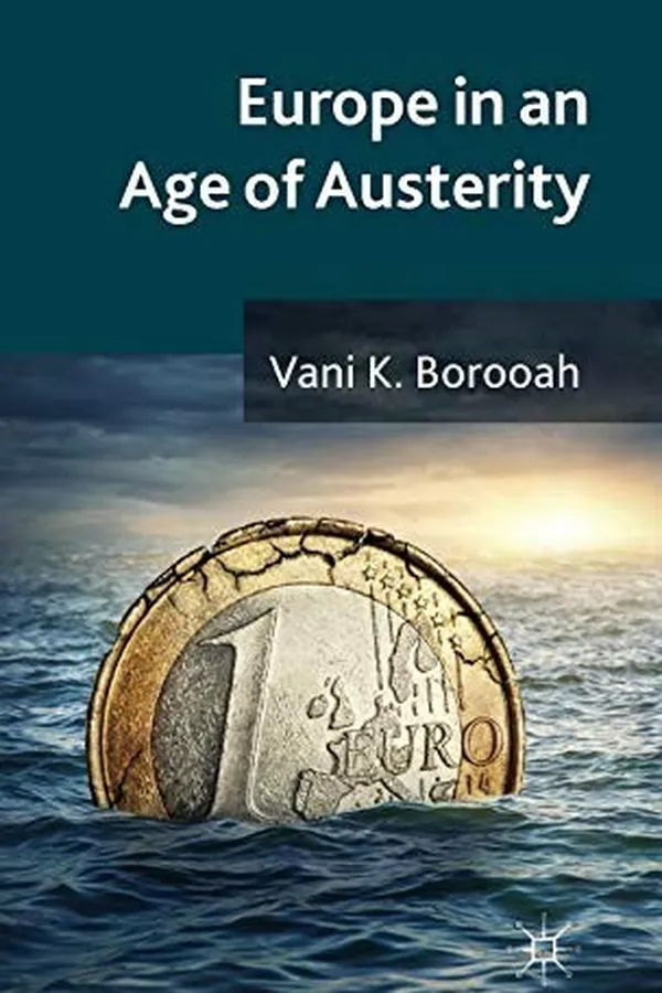 Capa de Europe in an Age of Austerity