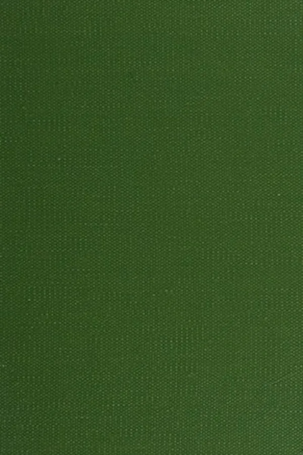 Capa de Woodrow Wilson and the Progressive Era, 1910-1917 (Torchbooks)