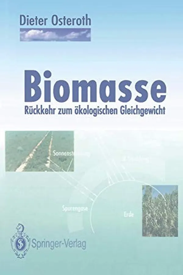 Capa de Biomasse