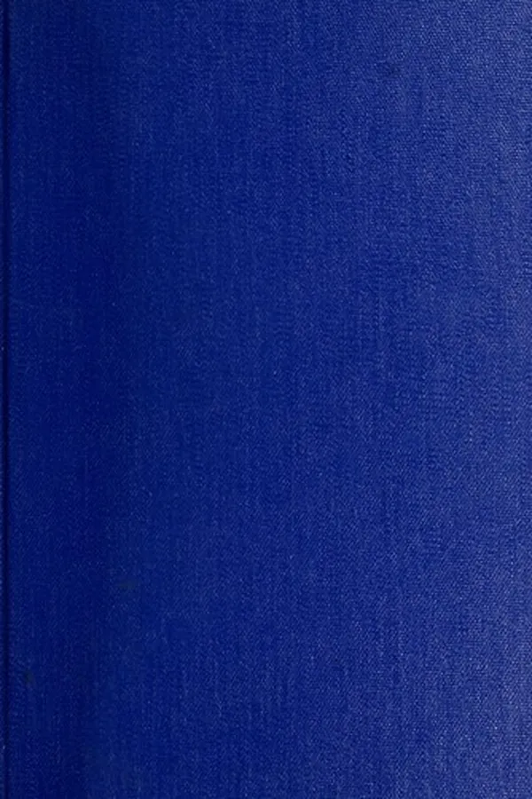 Capa de Introduction to geology, physical and historical