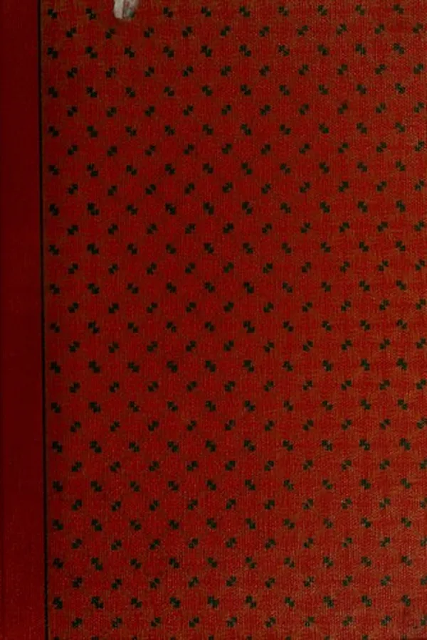 Capa de Diplodocus