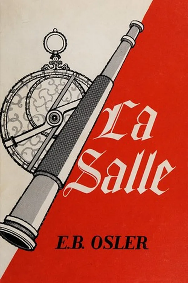 Capa de The international law of the sea