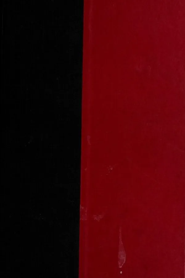 Capa de The Puccini companion