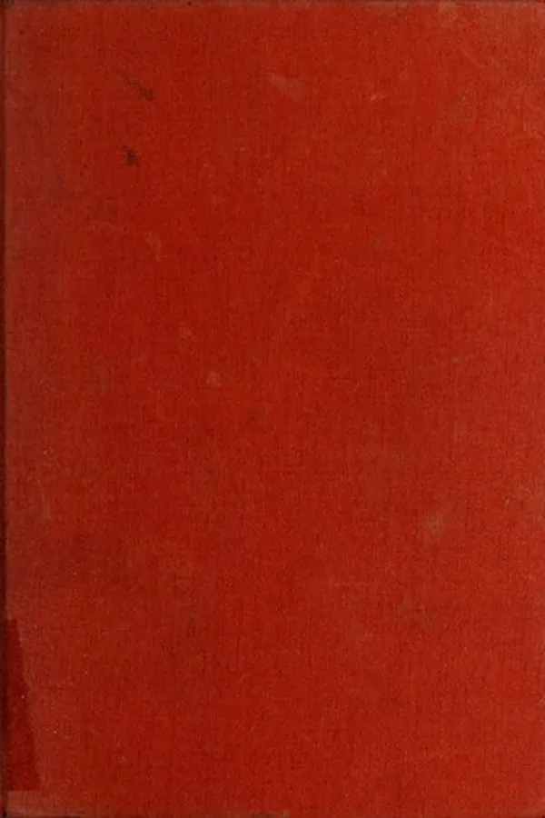 Capa de Warning to the West