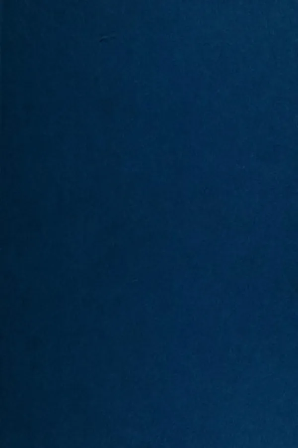 Capa de Winter according to Humphrey