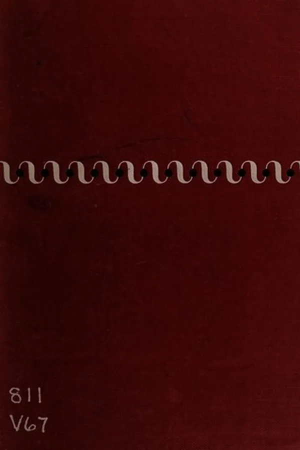 Cover of Strike through the mask!