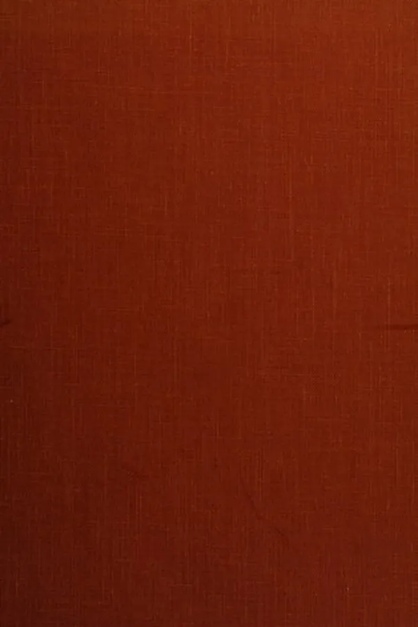 Capa de Eldoret