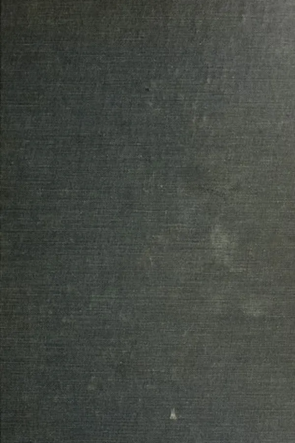 Capa de East minus West = zero
