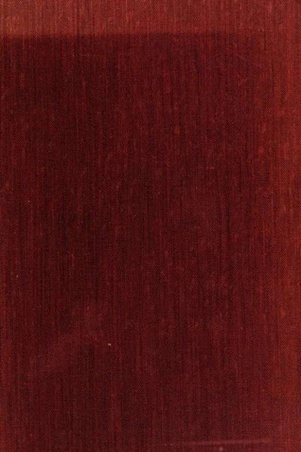 Capa de Tudor family portrait
