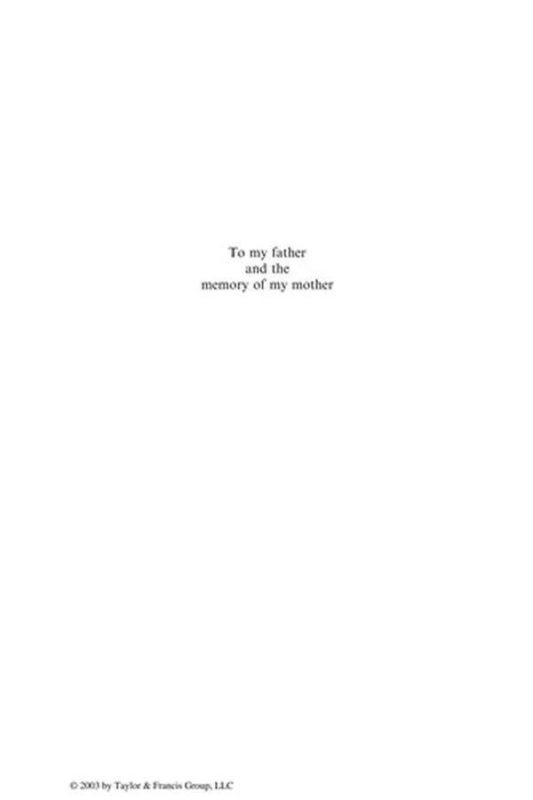 Capa de 3D movie making