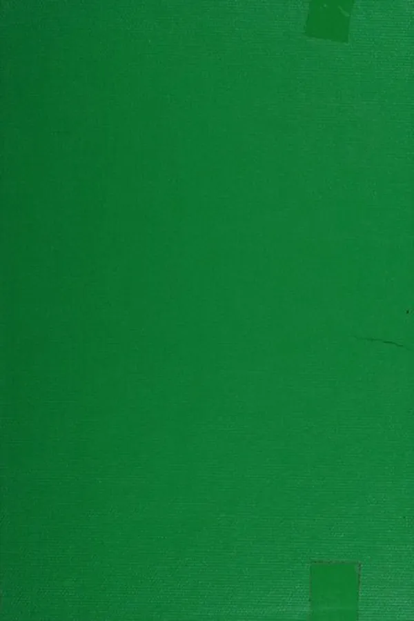 Capa de The other side of tomorrow