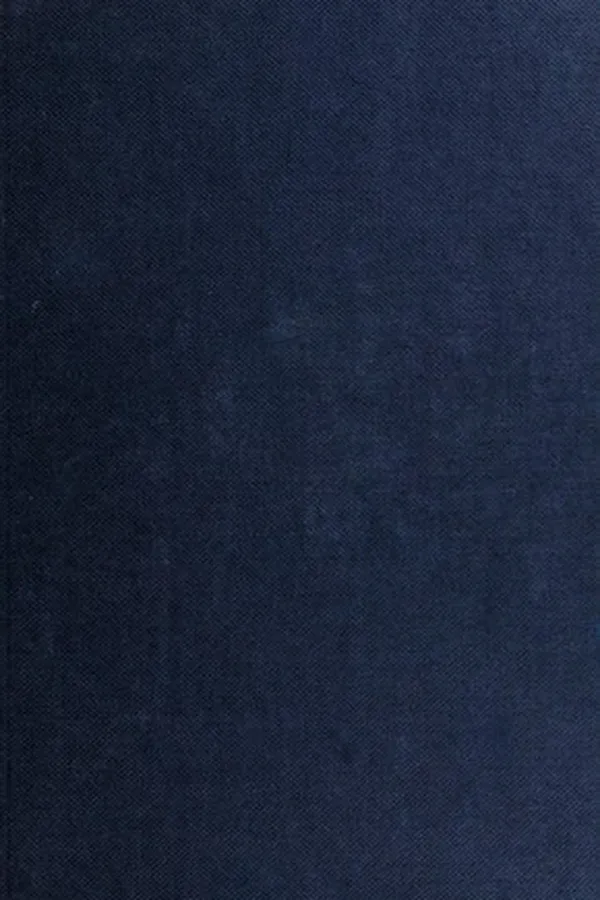 Capa de The diploma disease