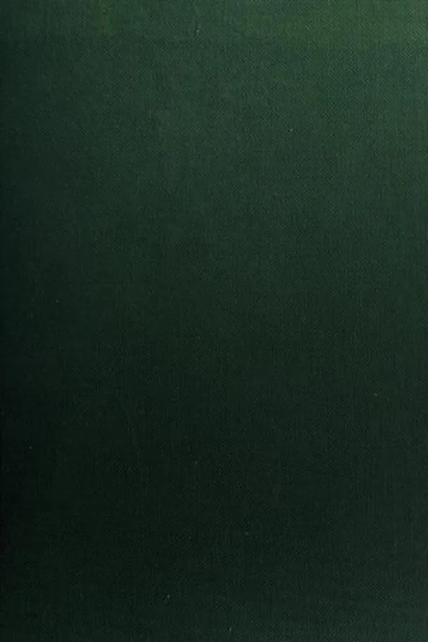 Cover of Hikayat Abdullah