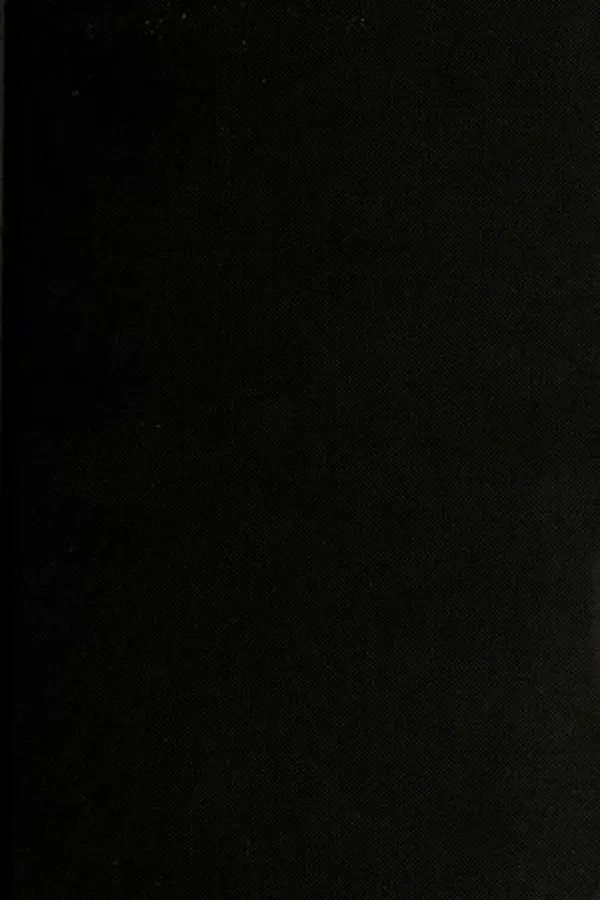 Capa de Potter on Potter